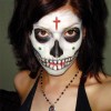 Cicero celebrates El-Dia de los Muertos at Cicero Public Library