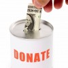 Cicero seeking Food Donations for victims of Tornadoes