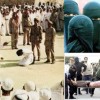 Libya to Implement Sharia Law
