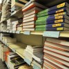 City Colleges of Chicago Significantly Expands Affordable Textbook Options