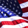 ComEd Offers Financial Support to Veterans, Active Military Personnel