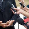 On Surveillance and Self-Censorship