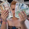 Getting Rid of the Convertible Cuban Peso
