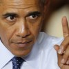 Obama’s Cuban Lament