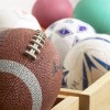 CPS Receives $2.25m Physical Education Grant from U.S. Department of Education