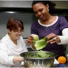 Community Support Services to Host Job Fair