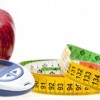 Prevenga la Diabetes a Corta Edad
