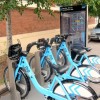 Divvy Atiende las Necesidades de Tránsito de Chicago 365 Días al Año