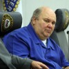 Jury Rejects Charges Made Against Cicero Town President