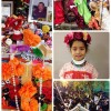 ElevArte Celebrates Día de los Muertos