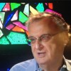 Gift of Hope Commemorates National Donor Sabbath