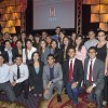 Ford Motor Otorga Becas Estudiantiles