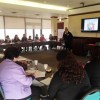 New Advisory Board Aims to Combat Obesity in Latino Population