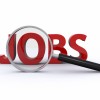 How to Choose, Pay For and Enjoy a Career