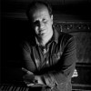 El Productor Musical Julio Reyes Copello Recibe la Más Alta Nominación Grammy