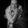 Music Producer Julio Reyes Copello Receives Top Grammy Nom