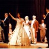 La Traviata