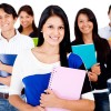 STUDY:  Young Latinas Face Higher Risk of Death from Heart Attacks