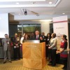 Lanzamiento Oficial de la Comisión Familiar Latina de Illinois