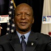 Illinois Comienza el Programa para que Inmigrantes Indocumentados Obtengan la Licencia de Conducir