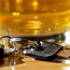 MADD Illinois Announces Legislative Champions