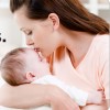 March of Dimes Grant to Help Fund Prenatal Classes for Pregnant Women