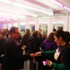 MHOA Supports Cuatro Festival