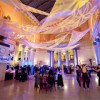Mexico’s Ministry of Tourism and the Mexico Tourism Board  Unveil Promotional Campaign