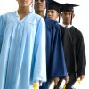 Líderes de Colegios Comunitarios se Quejan Sobre el Indice del Sistema Propuesto por Obama