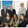 New Survey Aims to Improve Health in Vulnerable Communities
