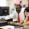 Ombudsman Opens West Side Location, Accepting Applications