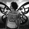 One Book, One Chicago to Feature Artist Favianna Rodriguez