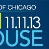 High School Students, Parents Invited to Open House at City Colleges