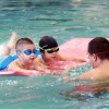 Chicago Park District Announce Increase in Park Program Participation