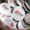 Get Covered Illinois Health Fair presented by El Hogar del Niño (EHDN) and Pilsen Neighbors Community Council (PNCC)