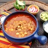 Vote for Your Favorite Pozole at La Pozolada