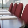 School Board Members Deserve Community ‘Thank You’