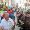 Jose Maldonado Joins Chicago Public Building Commission