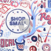 American Express Launches Neighborhood Champions