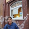 ‘Dejé de Vivir con Miedo’ La Universidad Popular Lanza ‘Venciendo los Obstáculos para el Éxito’