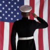 Gov. Quinn Commends Veterans Services Programs