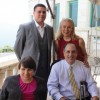 App Innovator ‘Iluminando la Comunidad’ series brought to you by ComEd