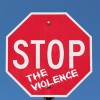 Leaders Call On Cook County to Invest in Violence Prevention Strategies