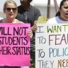 Alabama’s Immigration Law Forever Struck Down