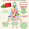Pilsen-based Shop Local Initiative Commences with 18 Days on 18th Street