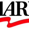 Calculadora Gratis Online de AARP Sobre Costos de Salud