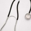 Berwyn Public Library Hosts Affordable Care Act Public Workshop