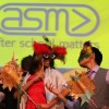 After School Matters Program Gets Boost From City, Private Foundation