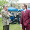 Anchorman 2 Director Adam McKay Talks About Comedy, The 80s, Ron Burgundy’s Twitter Minions