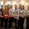 Berwyn’s Beloved Family Restaurant Hot Spot Premieres Its Makeover